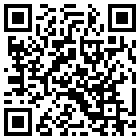 qrcode für Xerox 113R00762 - DRUM CARTRIDGE