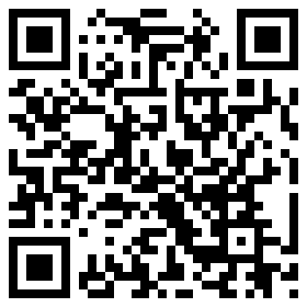 qrcode für HPE HV6Y4E SVCS 3J TC Ess wCDMR DL20 Gen10