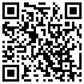 qrcode für HPE HV6Z4E SVCS 4J TC Basis wCDMR DL20 Gen10