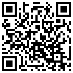 qrcode für HPE HV6Y3E SVCS 5J TC Ess wDMR DL20 Gen10
