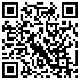 qrcode für HPE HV6X1E SVCS 5J TC Crit DL20 Gen10