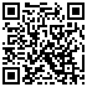 qrcode für HPE HV6K6E SVCS 3J TC Basis wCDMR DL325 Gen10