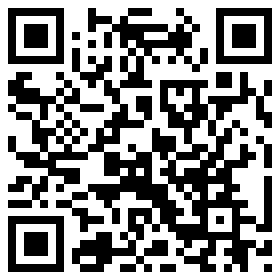 qrcode für HPE HZ1S6PE SVCS 1J Tech Care Basic EXCH
