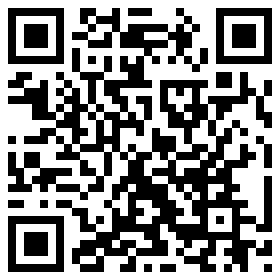 qrcode für Issendorff Mikroelektronik LCN-GVSE - Lizenzpaket GVS 10 Ereignismelder