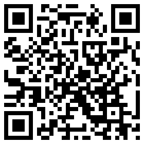 qrcode für Lenovo 5WS1F14343 Offset 4 Ton