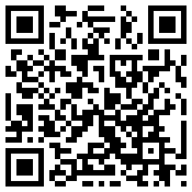 qrcode für OBO Bettermann 6160603