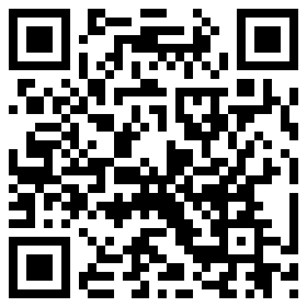qrcode für Delta Light 3750301W Endkappe-Set W