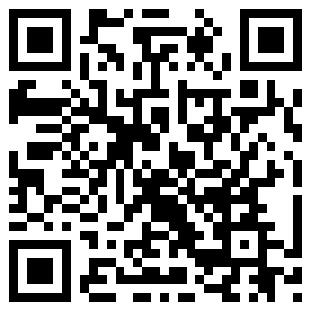 qrcode für Berker 6768771909