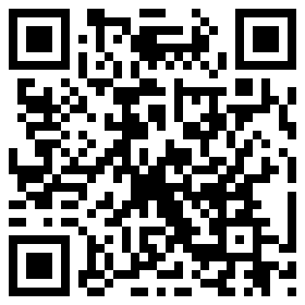 qrcode für Condor Werke 253525 - MDR 4H Steuerdruckschalter Alu Druckguss Flansch 3/8´