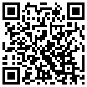 qrcode für OBO 6160646 Außeneckhaube 25x25 mm PVC cremeweiß RAL 9001