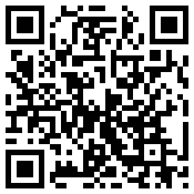 qrcode für Delta Light 194359320W LED-Ring 93033 weiß