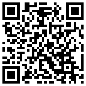qrcode für Mennekes 629A - 16A2P 25V Stecker IP44 20 25V 16A 2 polig IP44