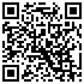 qrcode für Delta Light 271819320B DELTA SOLI -52 SHHH 93020 B