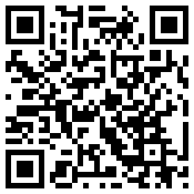 qrcode für OBO Bettermann 6160956 Außeneckhaube 60x170 mm PVC cremeweiß