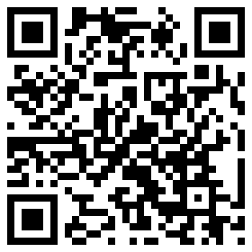 qrcode für Schneider Electric Schneider Sanftanlasser START/STOP 6A 440 480V - ATS01N206RT