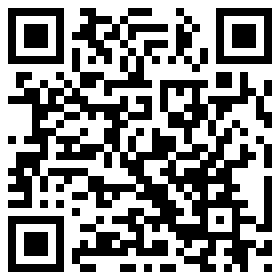 qrcode für Cimco 102008 - Pressprofileinsätze lose Standardpressung 102000