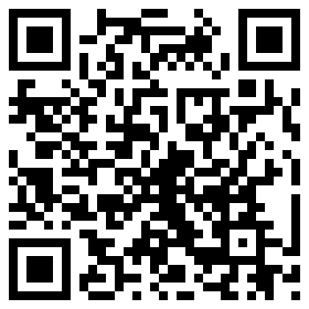 qrcode für ABN HK434CA - KH00 DIN43627 1x3xNH00 100A