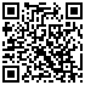 qrcode für HP JD318A - Switch 100Mbit 8xTP 1000Mbit 1xTP/SFP Slot A3100 8