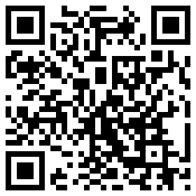 qrcode für Hager BRS651703VERZ - Außeneck Grundprofil BRS 70x170 OT 80 verzinkt