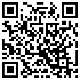 qrcode für Cimco 111434 - Spannungsprüfer
