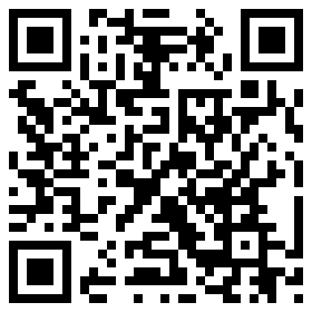 qrcode für Phoenix Contact DFK-MC1,5/9-GF-3,81 - DFK MC 1 5/ 9 GF 3 81 1829400 Grundleiste