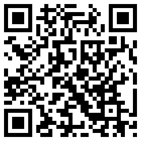 qrcode für Lenovo 5WS0T73709 SVCS Service Upgrade 2 Jahre