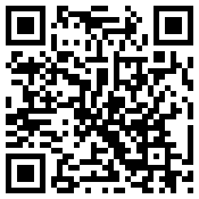 qrcode für HAGER VE118PN - Verteiler Vector IP65 1x18PLE UV stabil Leitungseinführung