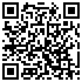 qrcode für HAGER VE112PN - Verteiler Vector IP65 1x12PLE UV stabil Leitungseinführung
