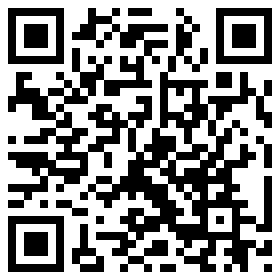 qrcode für Phoenix Contact SAC-4P-10,0-PUR/M 8F - SH 1521944 Sensor /Aktor Kabel