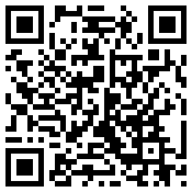 qrcode für Cyberdata 011422