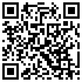 qrcode für Schneider Electric Schneider Modbus plus Stecker TERM - ASMBKT185