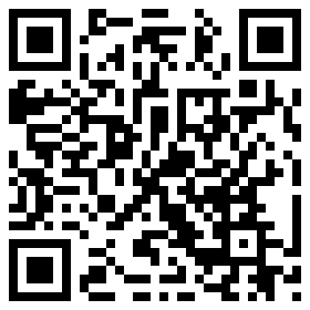 qrcode für Berker 15088982 Jal/Schlüsselschalter S.1 IP44 weiß