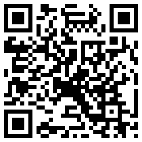 qrcode für OBO Bettermann 6160018 Inneneckhaube 20x20 mm PVC cremeweiß