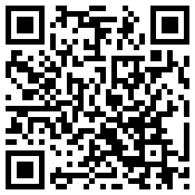 qrcode für Mennekes 25705 - Netzwerk Kompaktverteiler