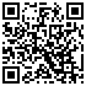 qrcode für APG Cash Drawer MIC237A-WH4522 - MICRO SLIDE CASH DRAWER WH