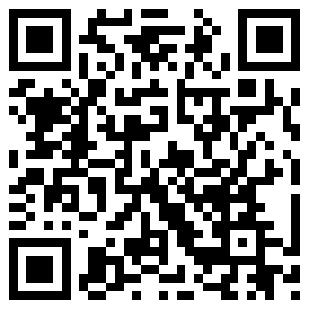 qrcode für Murrelektronik 7000-88261-0300300 - M8 St 0° M12 Bu 90° PUR 3x0 25 ge UL/CSA 3m