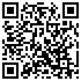 qrcode für Berker 6765771909 Erdungssteckdose IP44 matt