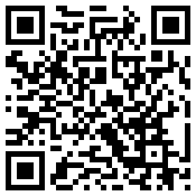 qrcode für OBO Bettermann 6160042