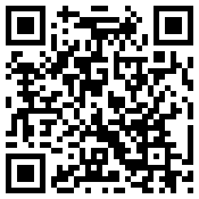 qrcode für Berker 47357114 Steckdose SCHUKO mit EHBS orange