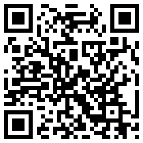 qrcode für OBO Bettermann 6160352 Inneneckhaube 60x170 mm PVC cremeweiß