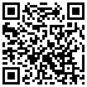 qrcode für OBO Bettermann 6160395 Inneneckhaube 60x230 mm PVC cremeweiß