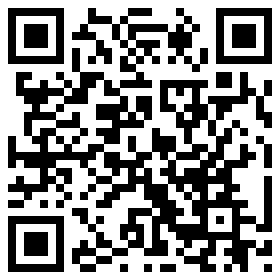 qrcode für Moxa PTC-101-M-ST-HV - 1 isolated power supply