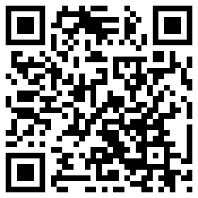 qrcode für OBO Bettermann 6040403