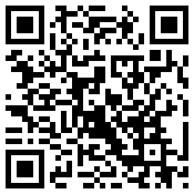qrcode für Thomas + Betts DICHTIUNG JSHD4 - 2TLA020200R1200 Dichtung JSHD4
