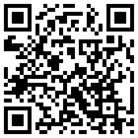 qrcode für OBO Bettermann 2007239 - 60 OE Kabelabzweigkasten lgr 114x114x57 PP Einführungen