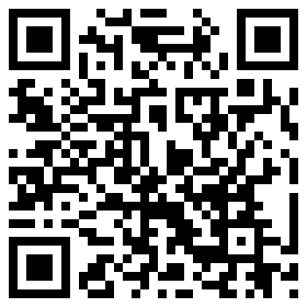 qrcode für RZB 211403.002.1.76 - Wand Deckenleuchte LED 8x10W 4000K D630 H160 DALI 4650lm