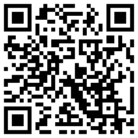 qrcode für OBO Bettermann 6045138