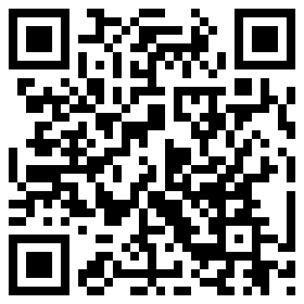 qrcode für OBO Bettermann 6045251