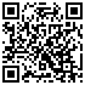 qrcode für MIB Messzeuge 06062415 - Einzel Endmaß DIN 861/1 1 27 Typ 5020/1