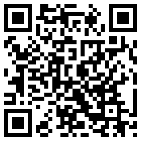 qrcode für KLAUKE 746F845 - Rohrkabelschuh 45° 50qmm M8 feindr Leiter Cu